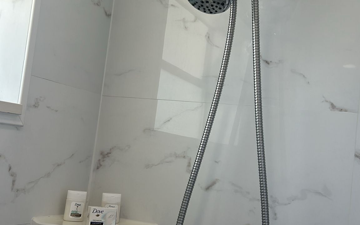 Photo of Bathroom in North Bay Village
