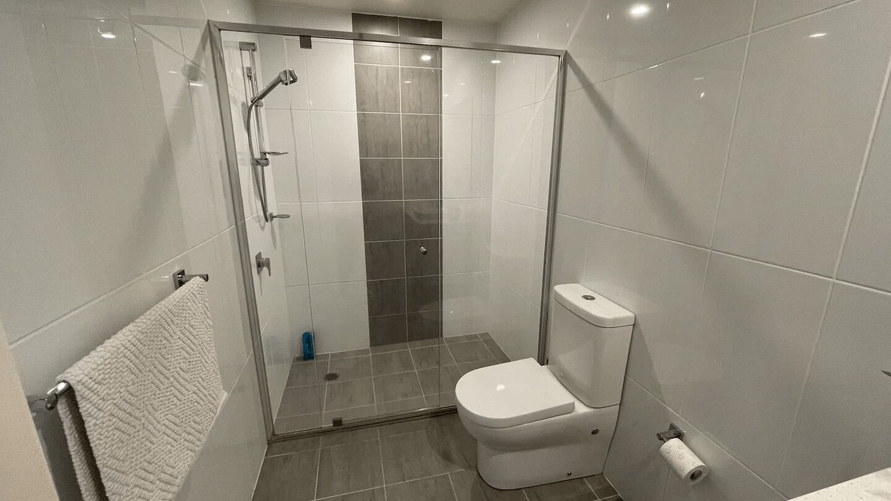 Photo of Bathroom in Phillip