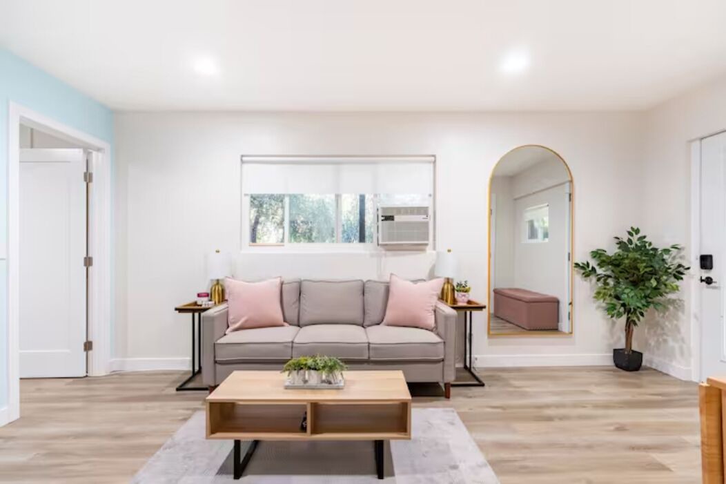Photo of Bedroom in Morena