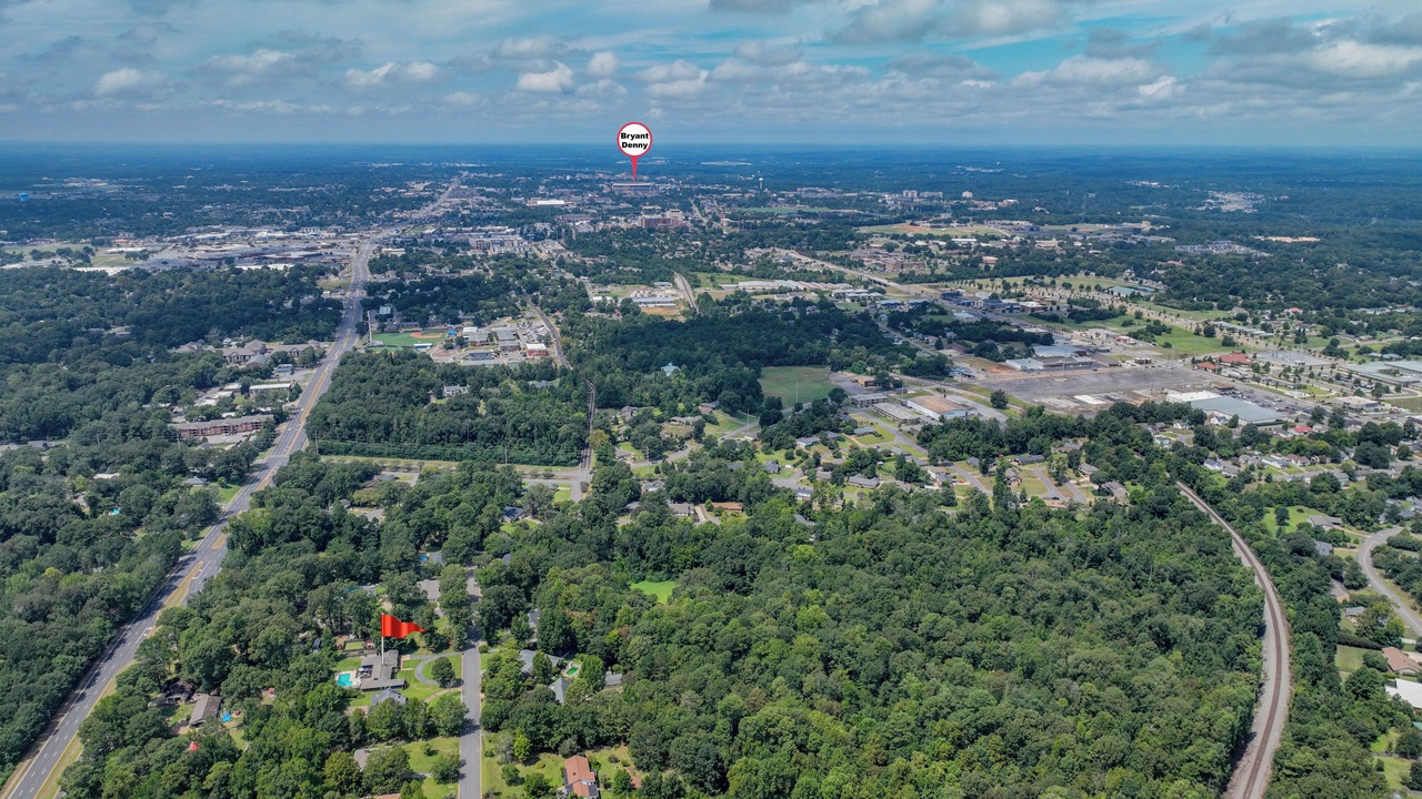 Photo of Others in Tuscaloosa