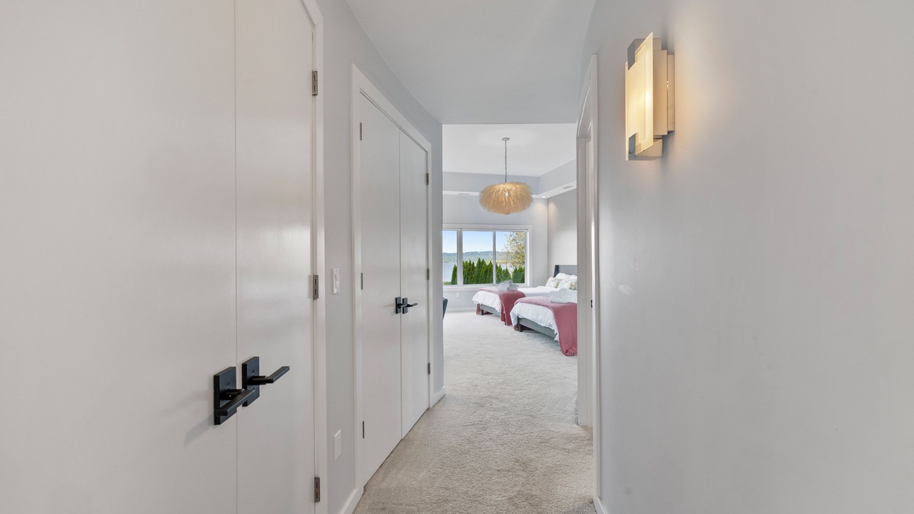 Photo of Bedroom in Piermont