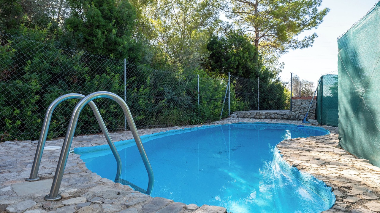 Photo of Outdoor in Segur de Calafell
