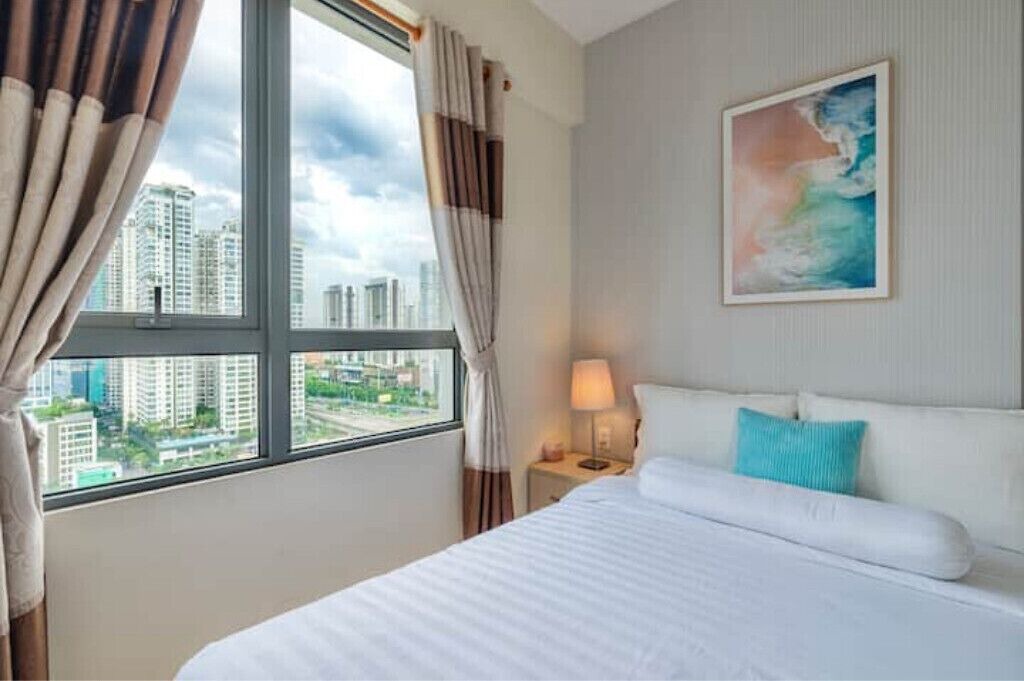 Photo of Bedroom in An Phu