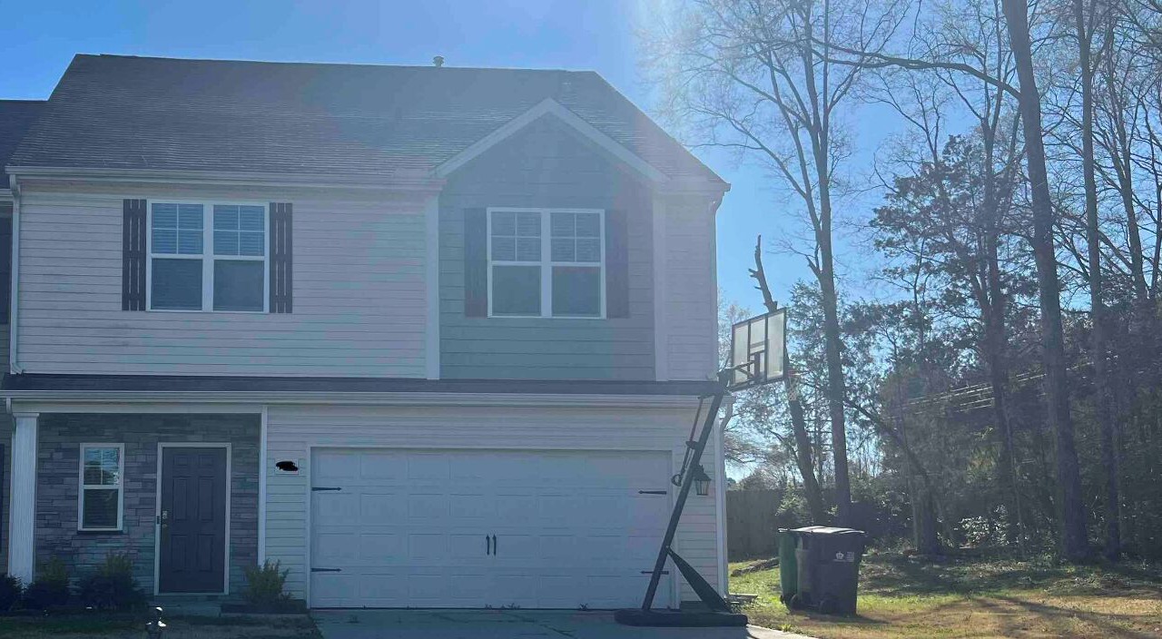 Photo of Outdoor in Paw Creek