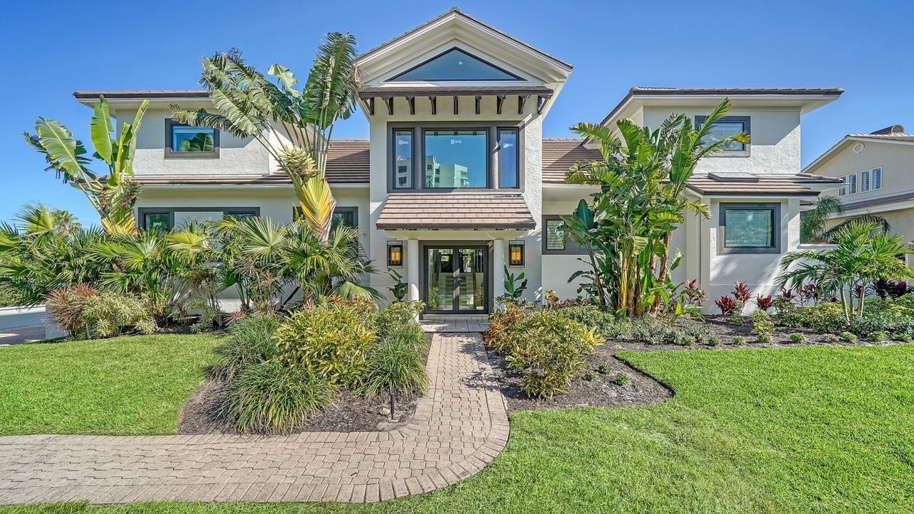 Photo of Outdoor in Longboat Key
