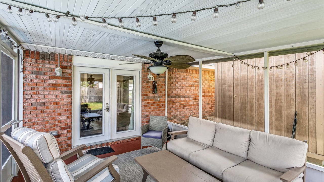 Photo of Outdoor in Pensacola