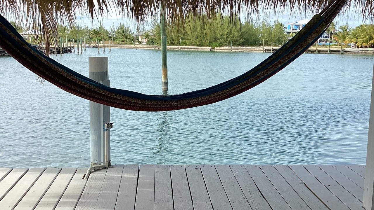 Photo of Others in Treasure Cay