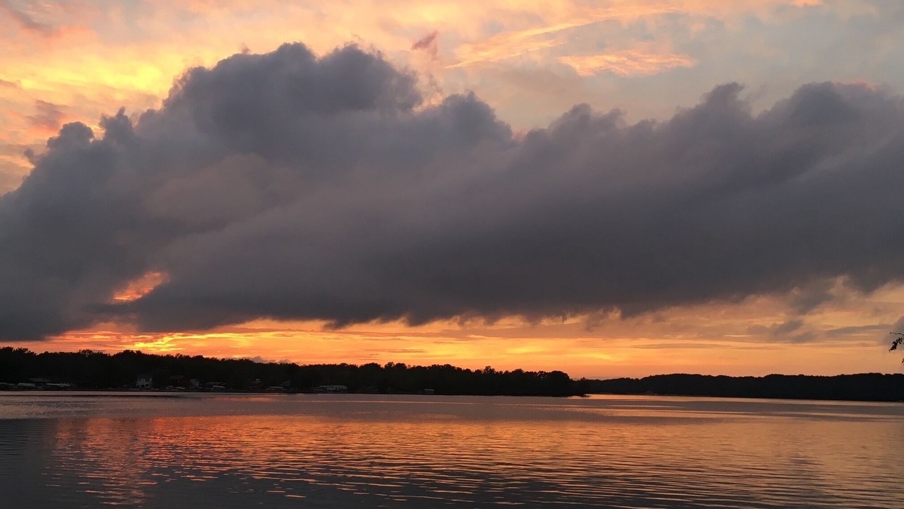 Photo of Others in Bemus Point