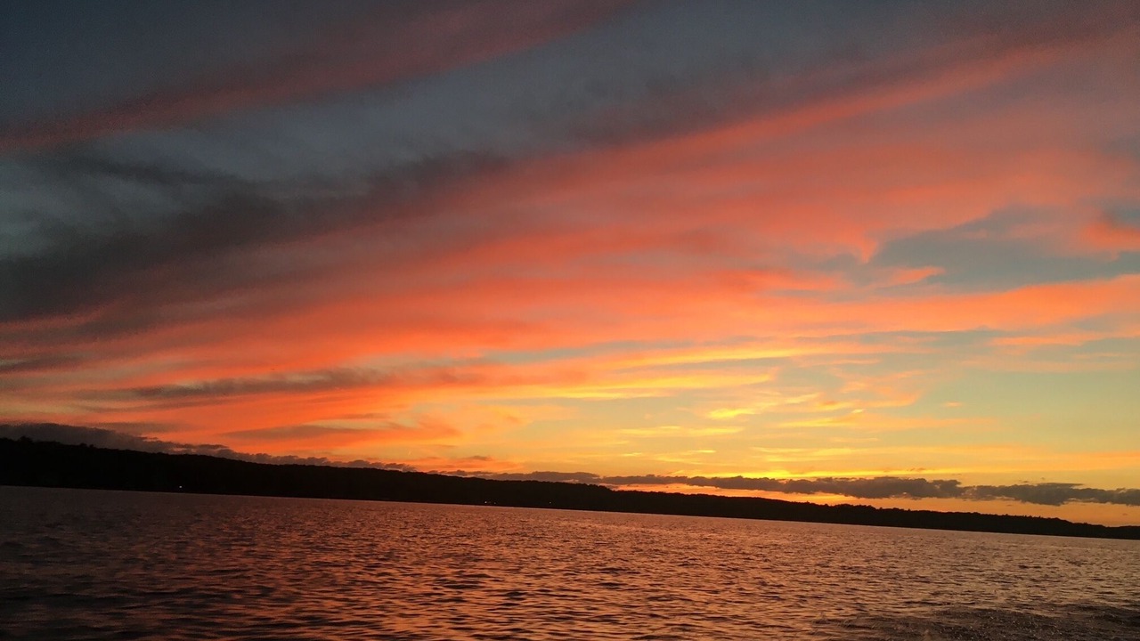 Photo of Outdoor in Bemus Point