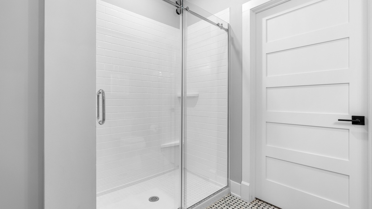 Photo of Bathroom in Auburn