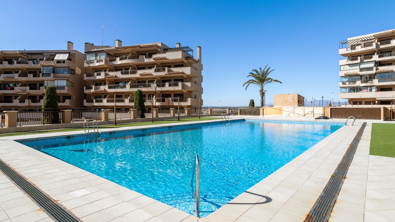 Photo of Outdoor in Els Arenals del Sol