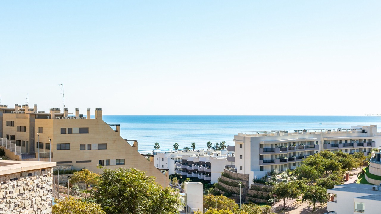 Photo of Outdoor in Els Arenals del Sol