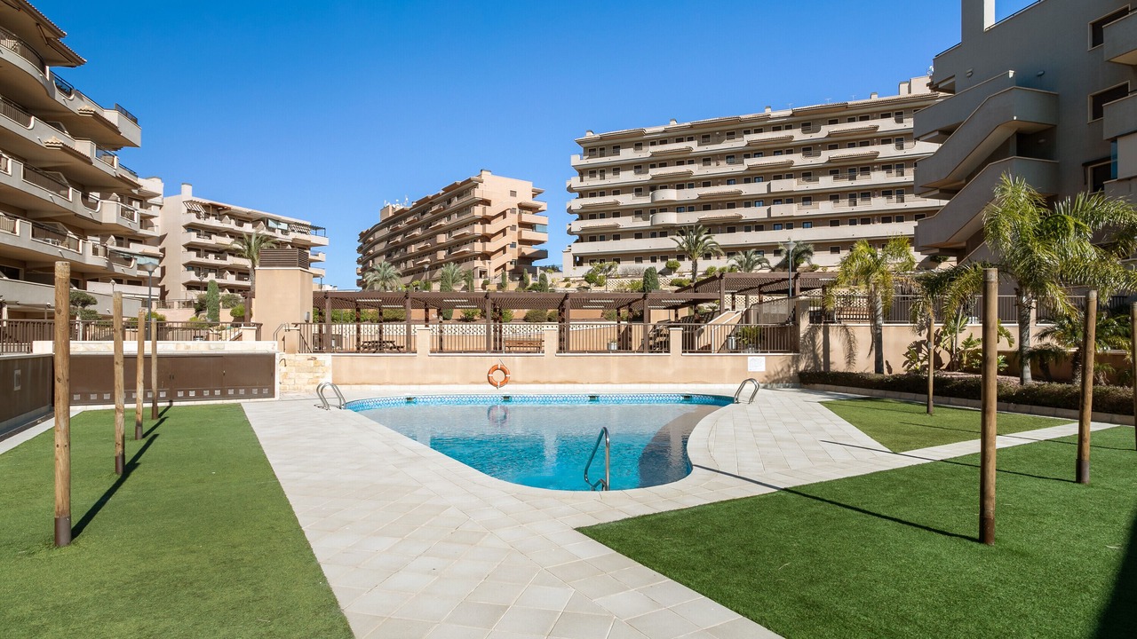 Photo of Outdoor in Els Arenals del Sol
