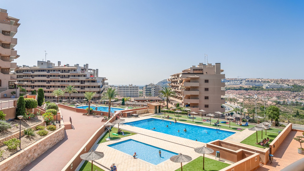 Photo of Outdoor in Els Arenals del Sol