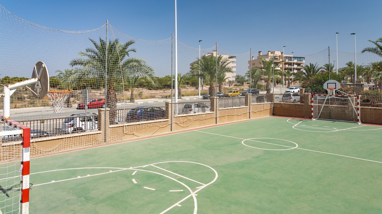 Photo of Others in Els Arenals del Sol