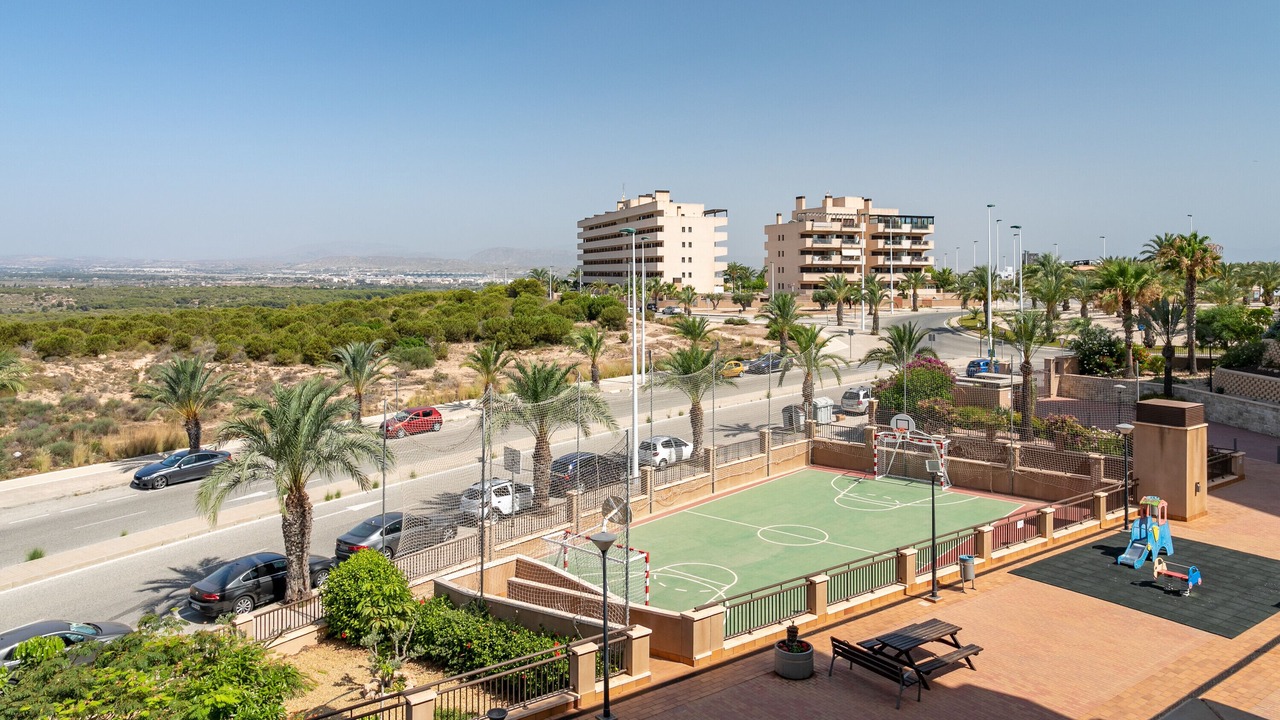 Photo of Others in Els Arenals del Sol