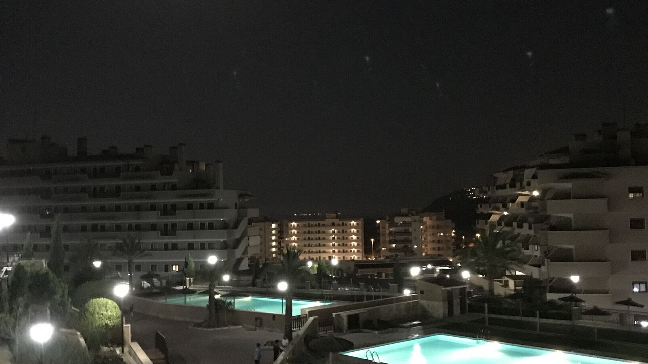 Photo of Outdoor in Els Arenals del Sol