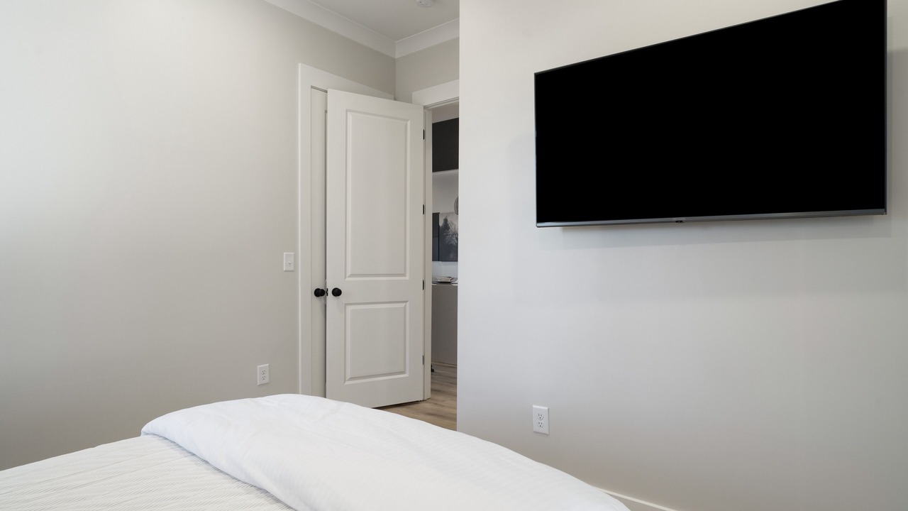 Photo of Bedroom in Helena