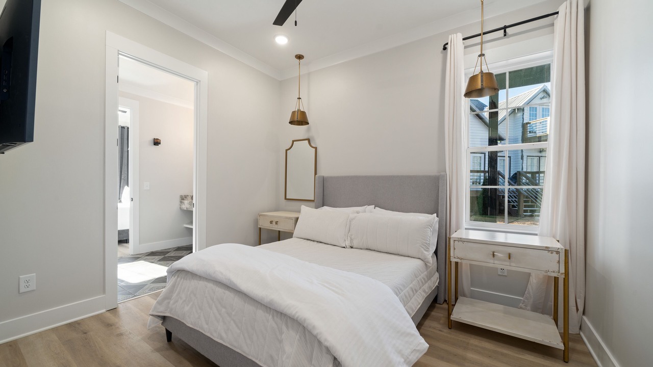 Photo of Bedroom in Helena