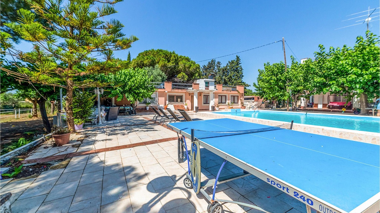 Photo of Outdoor in Reus