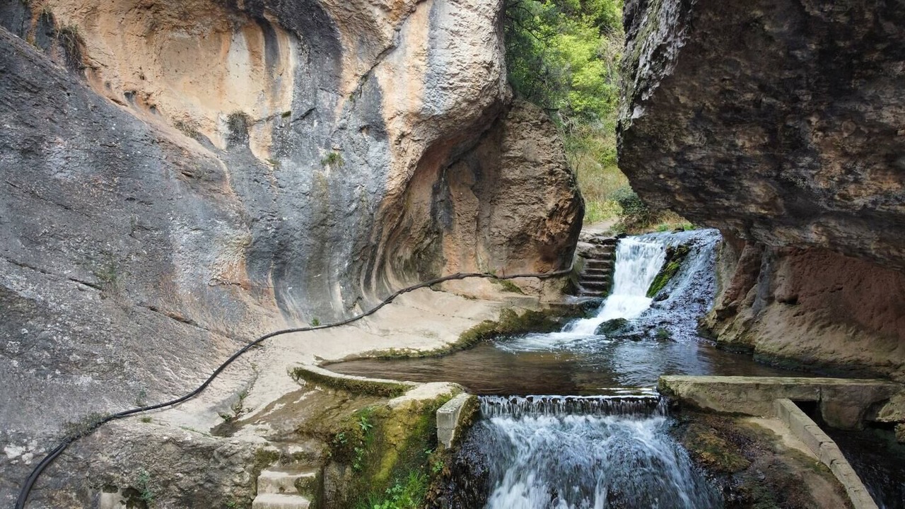 Photo of Others in Baldellou