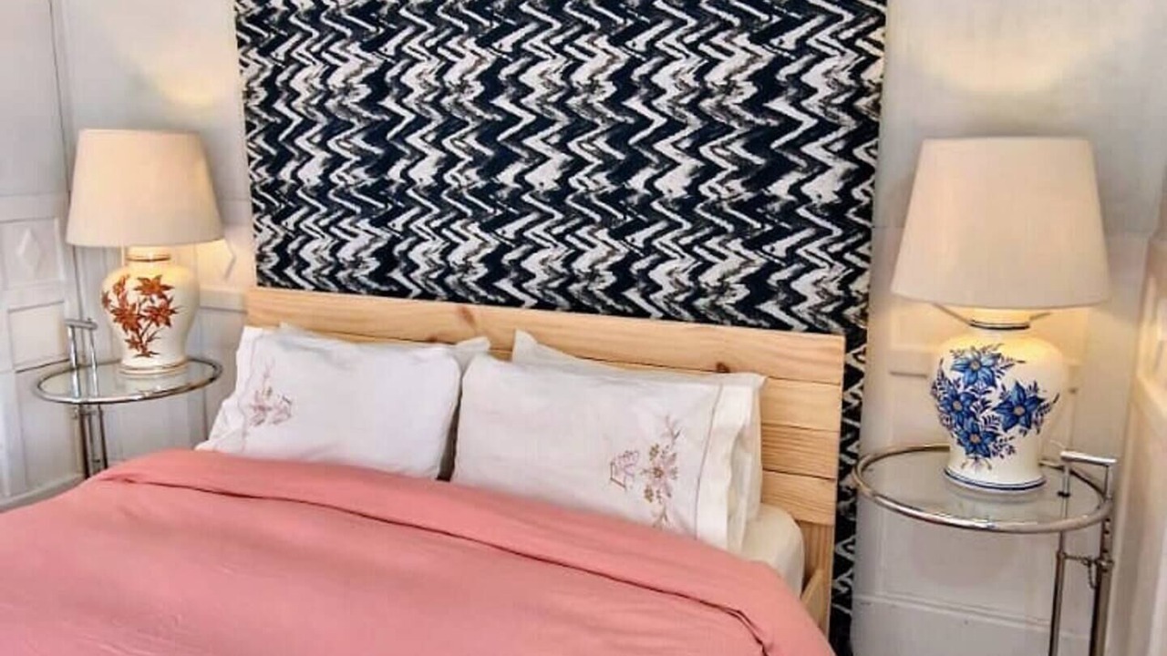 Photo of Bedroom in Baldellou