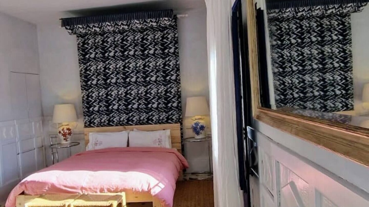Photo of Bedroom in Baldellou