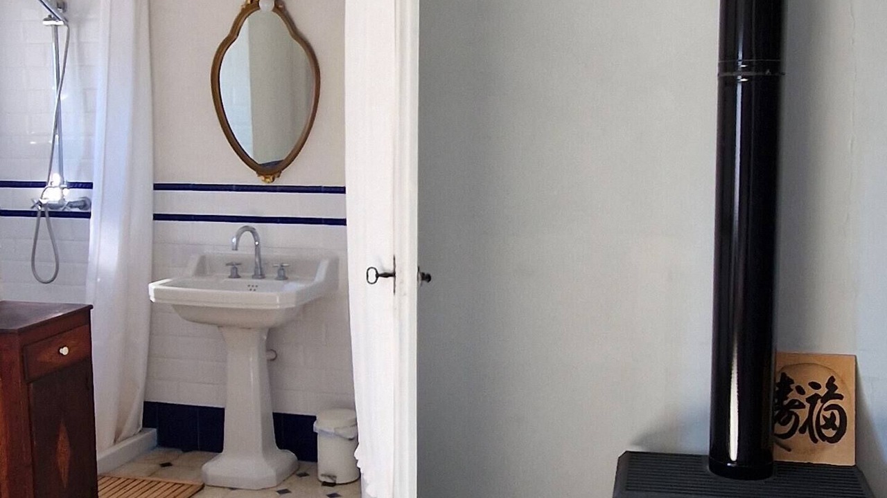 Photo of Bathroom in Baldellou