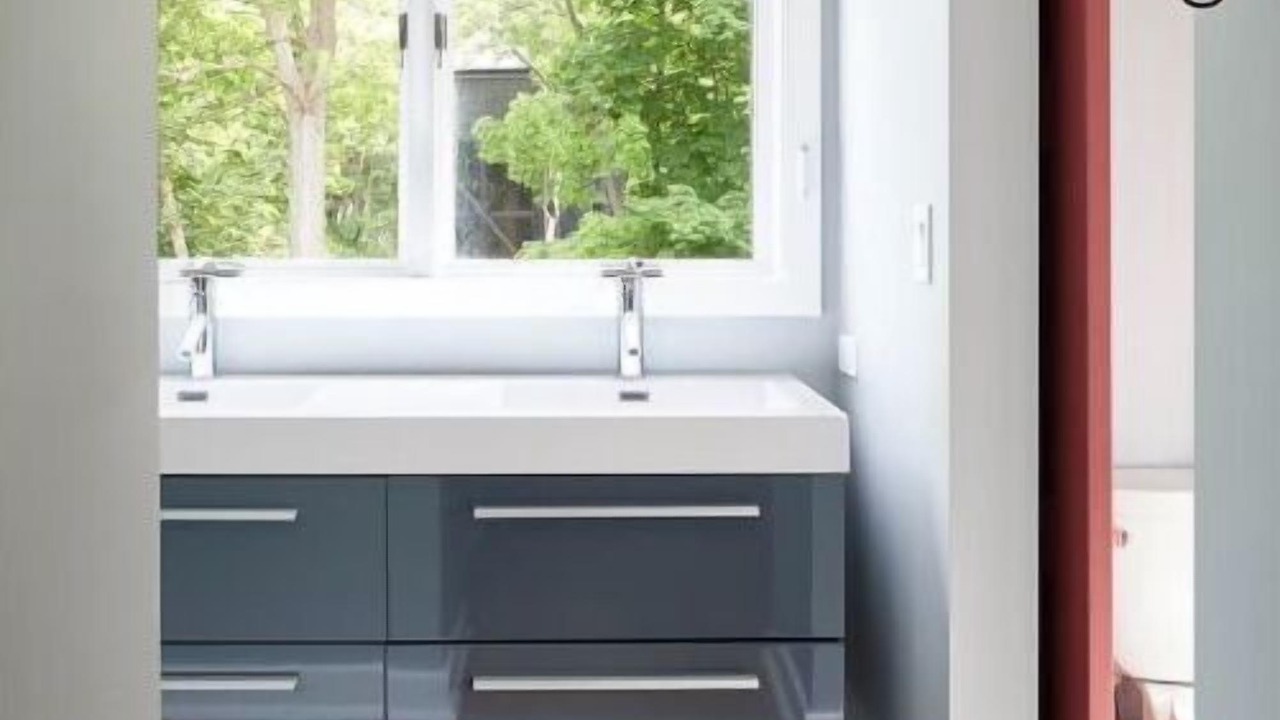 Photo of Bathroom in Philipstown