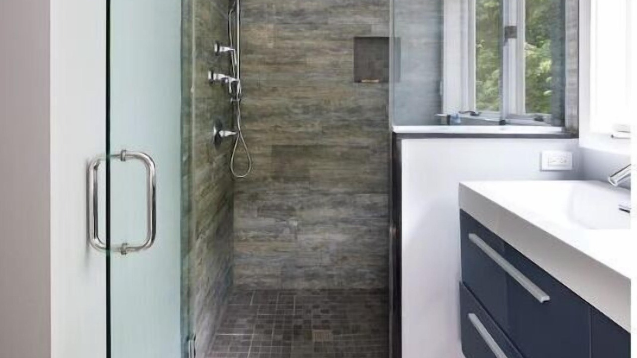 Photo of Bathroom in Philipstown