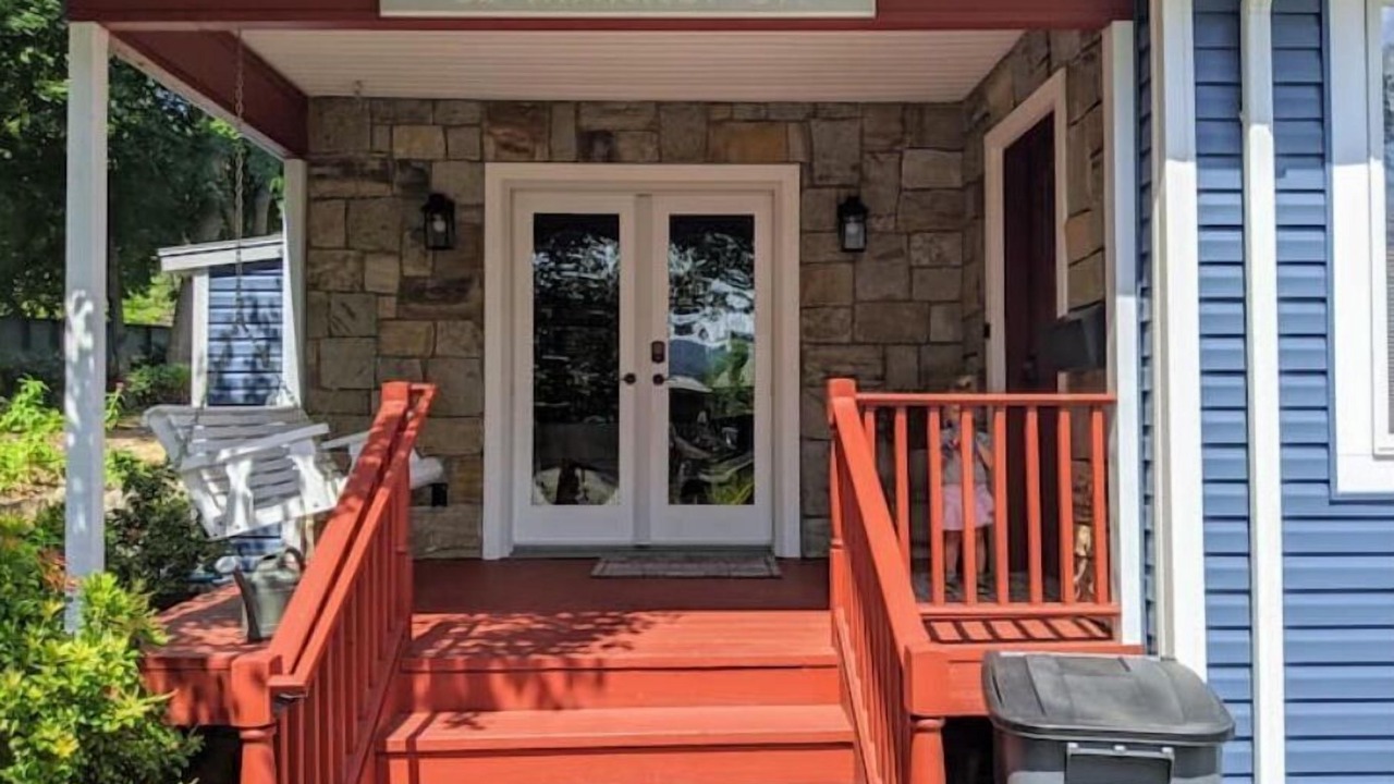 Photo of Outdoor in Philipstown
