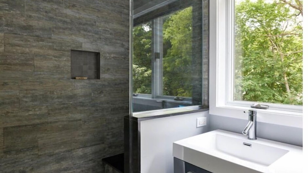 Photo of Bathroom in Philipstown