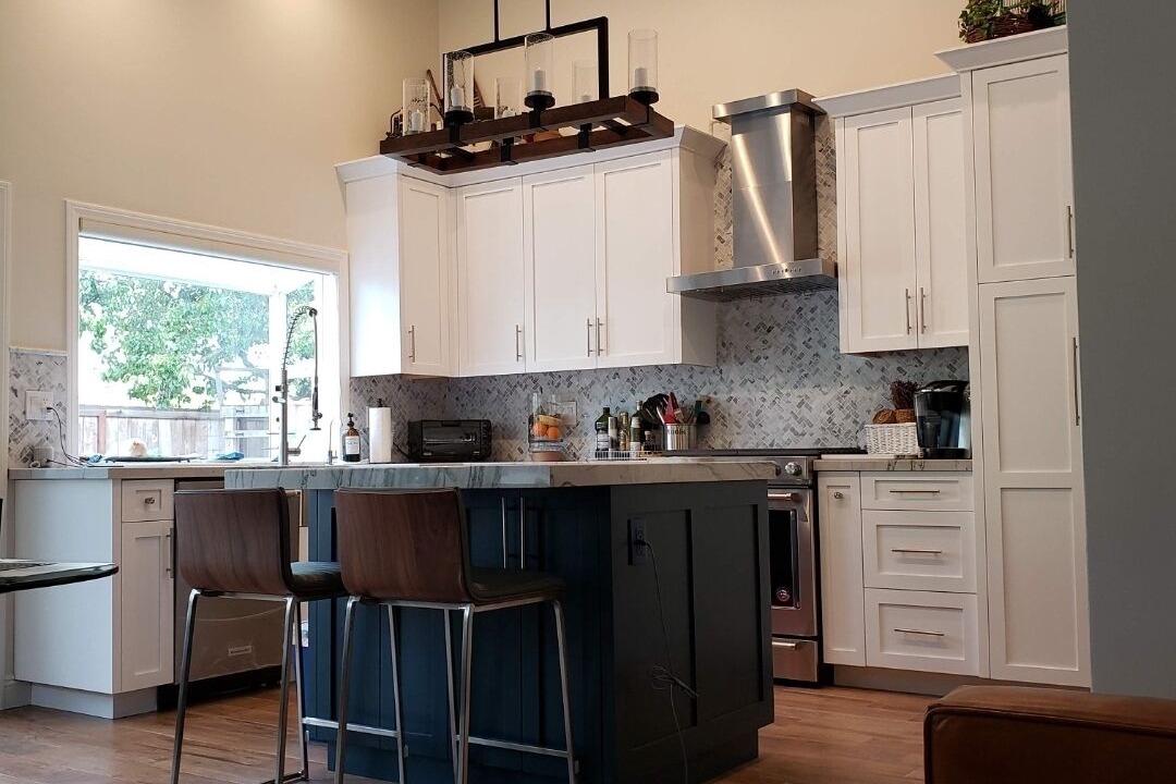 Photo of Kitchen in Encinitas