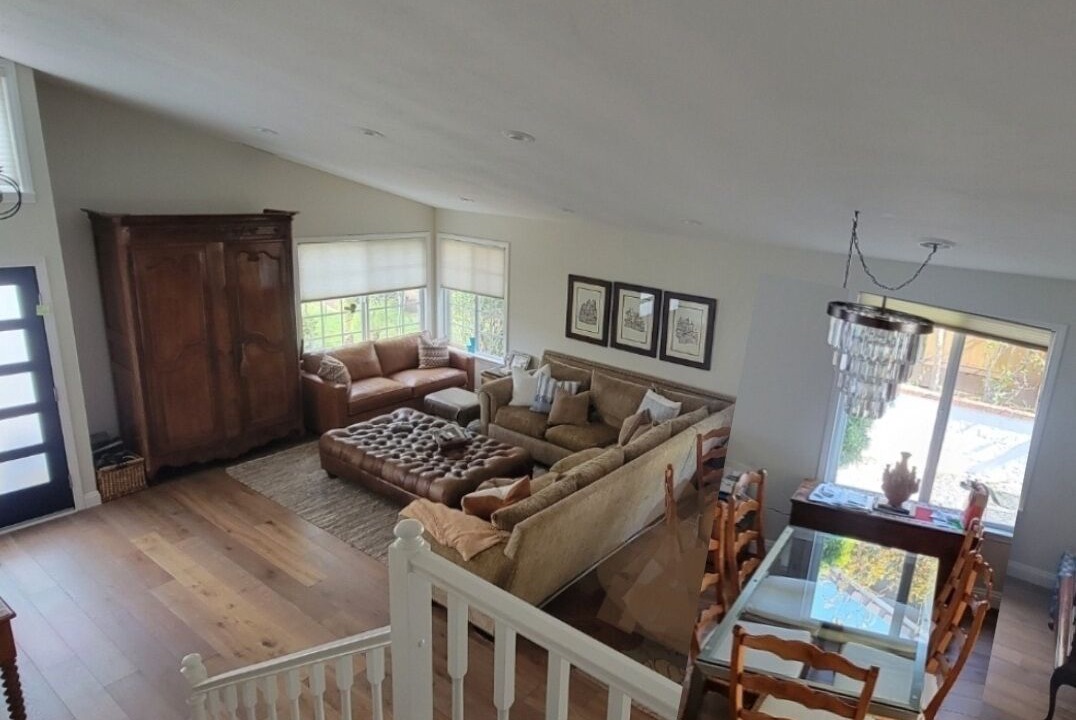 Photo of Livingroom in Encinitas