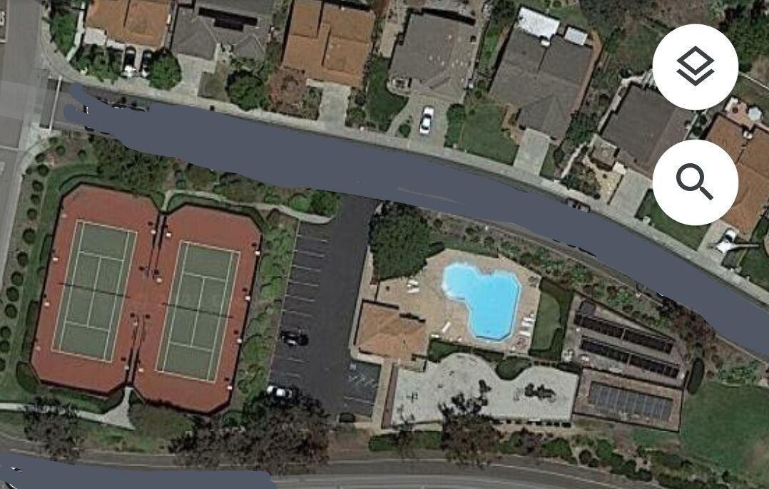 Photo of Others in Encinitas
