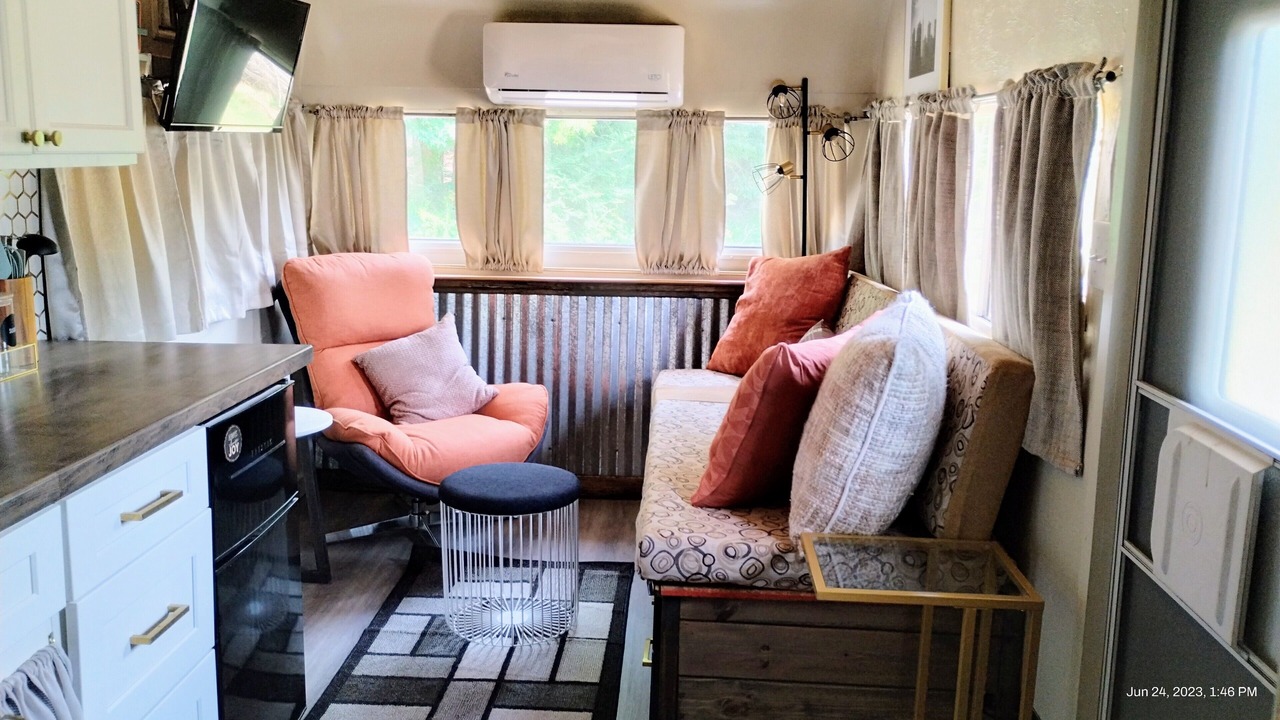 Photo of Bedroom in Steele