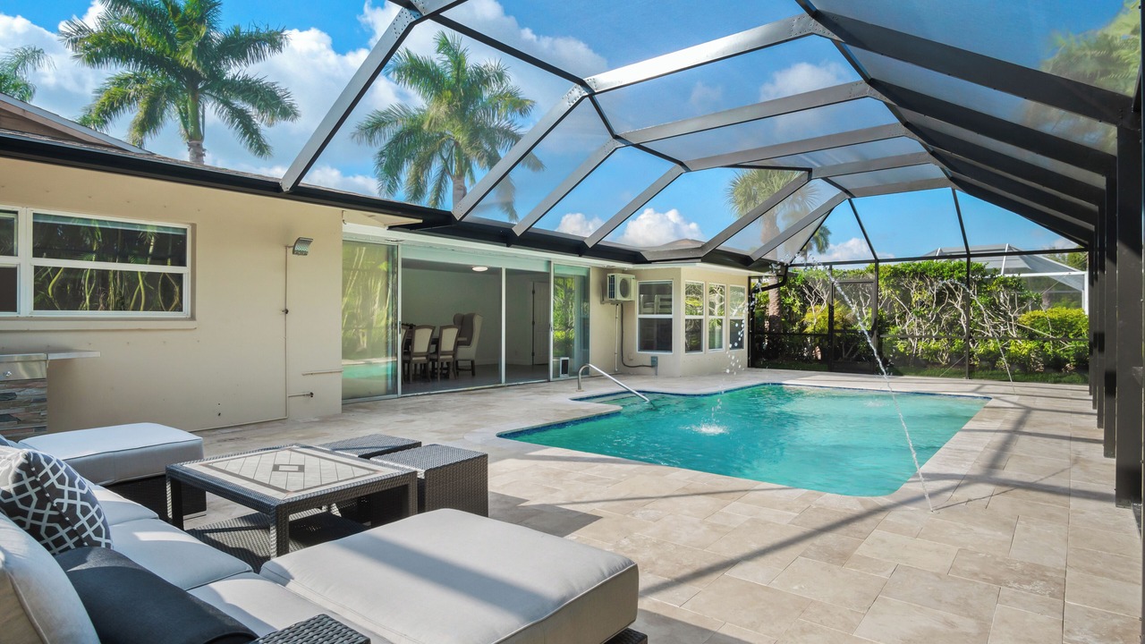 Photo of Others in Palm River Estates
