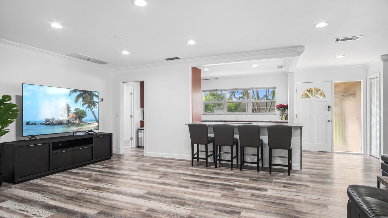Photo of Others in Palm River Estates