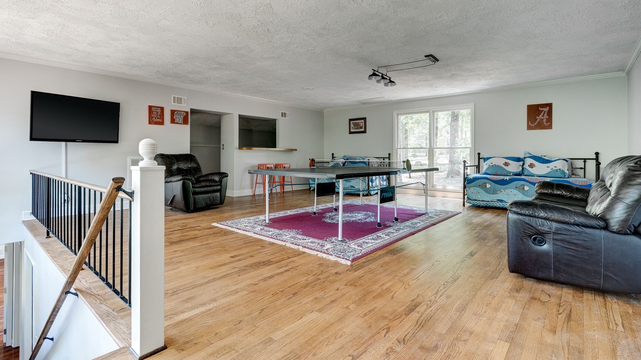 Photo of Bedroom in Cottondale