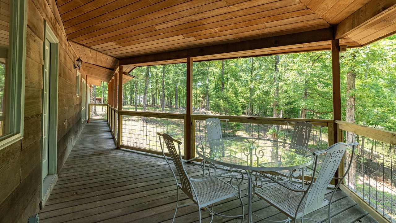 Photo of Outdoor in Cottondale