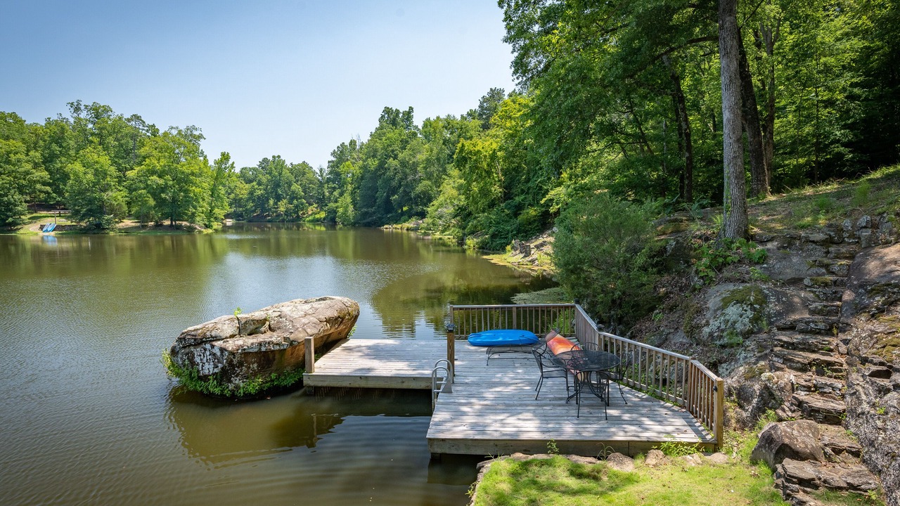 Photo of Outdoor in Cottondale