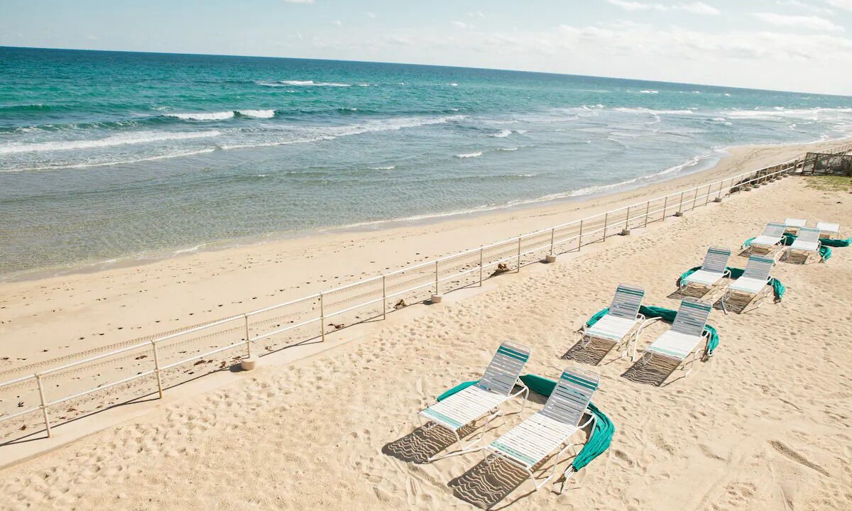 Photo of Others in Hillsboro Beach
