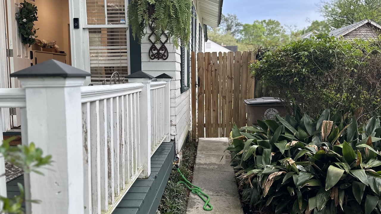Photo of Outdoor in Mobile