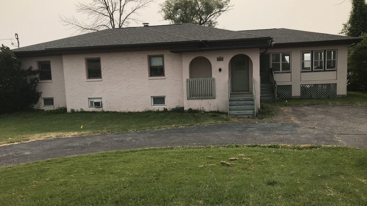 Photo of Outdoor in Cayuga
