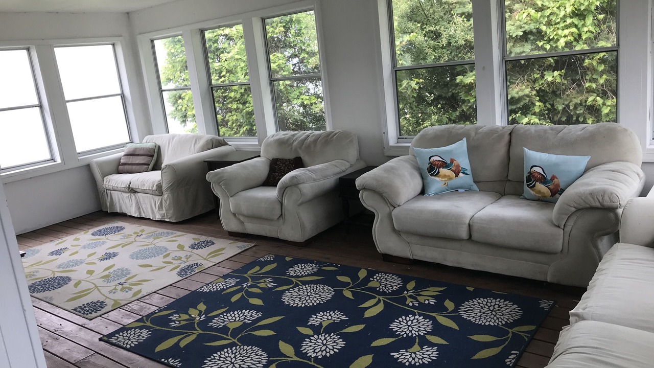 Photo of Outdoor in Cayuga
