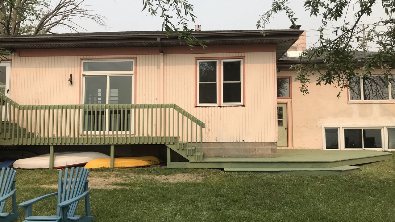 Photo of Outdoor in Cayuga