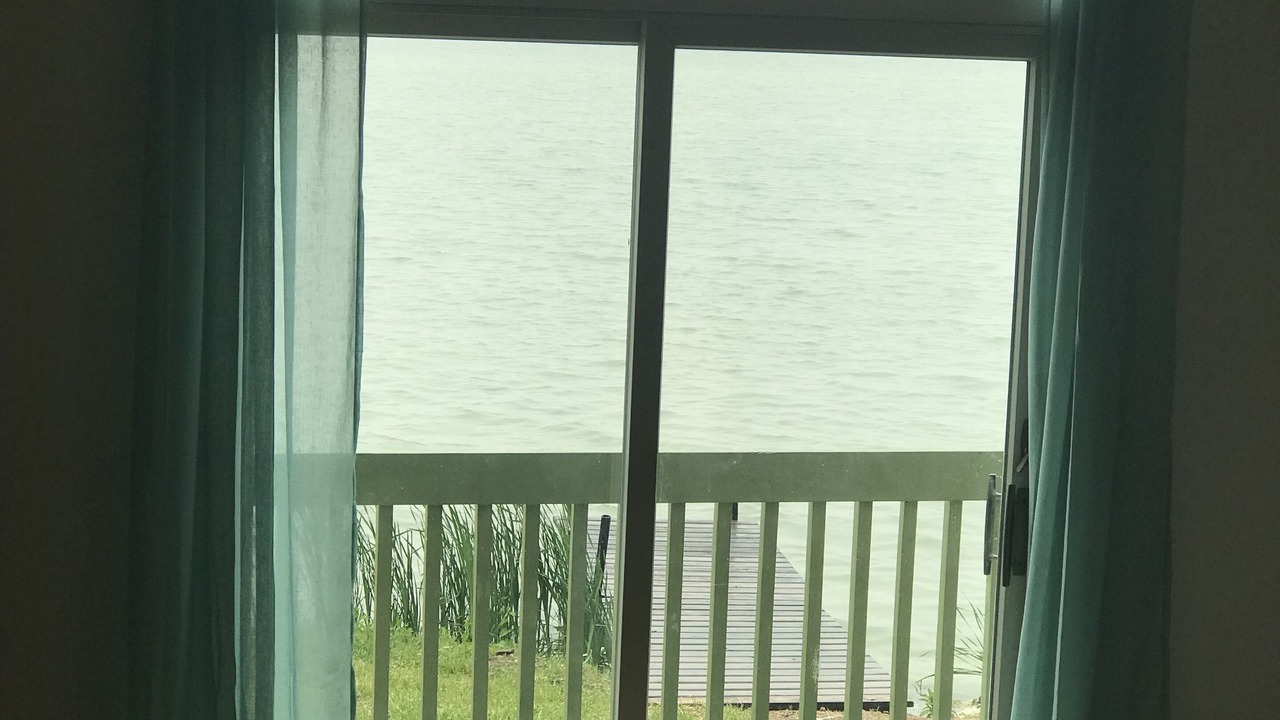 Photo of Bedroom in Cayuga