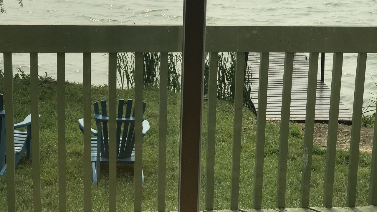 Photo of Outdoor in Cayuga
