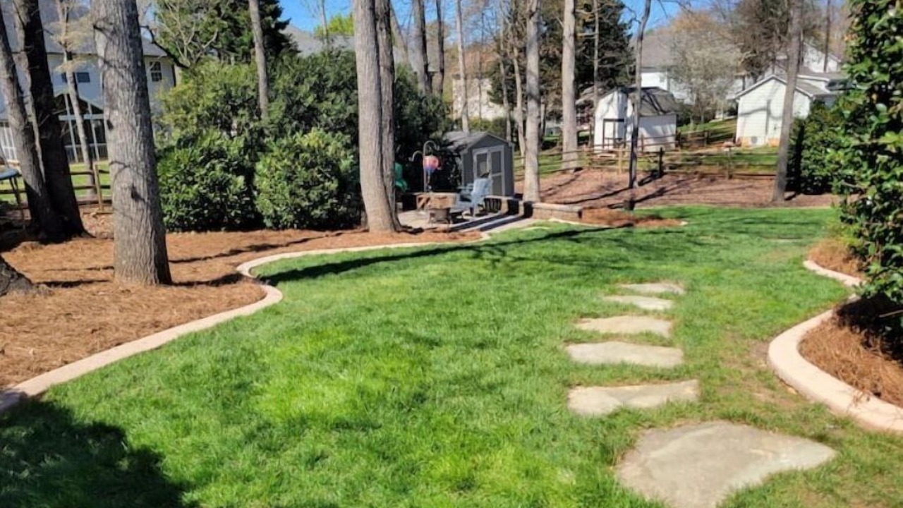 Photo of Outdoor in Concord