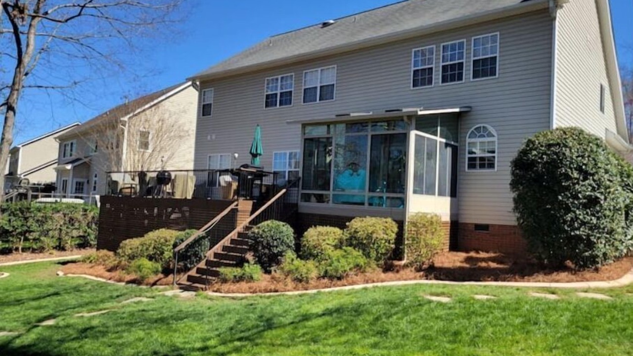 Photo of Outdoor in Concord